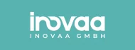 INOVAA GmbH